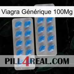 Viagra Générique 100Mg 23